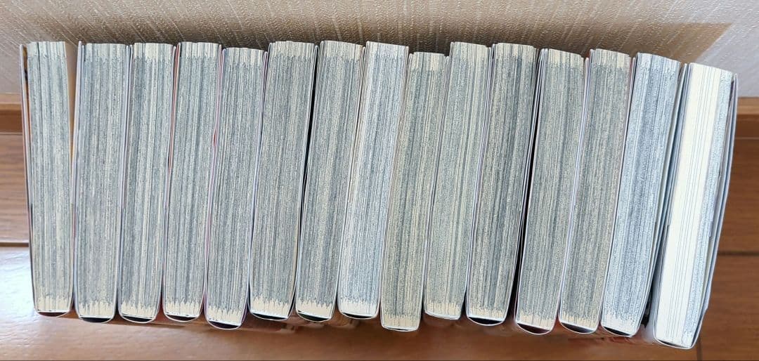 帝一の國 1〜14巻+映画ノベライズ 古屋 兎丸