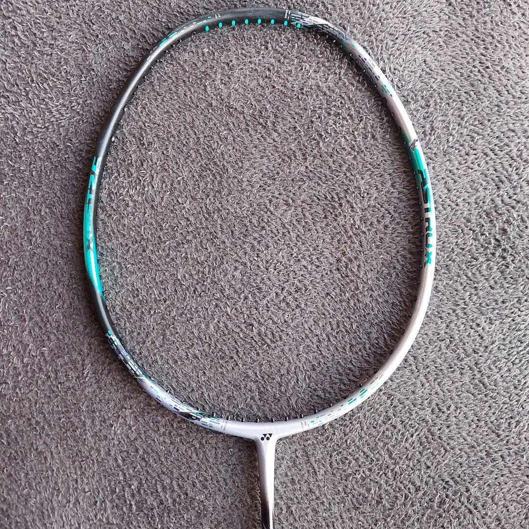 YONEX　ASTROX88S　PRO　4U5G ジャンク品