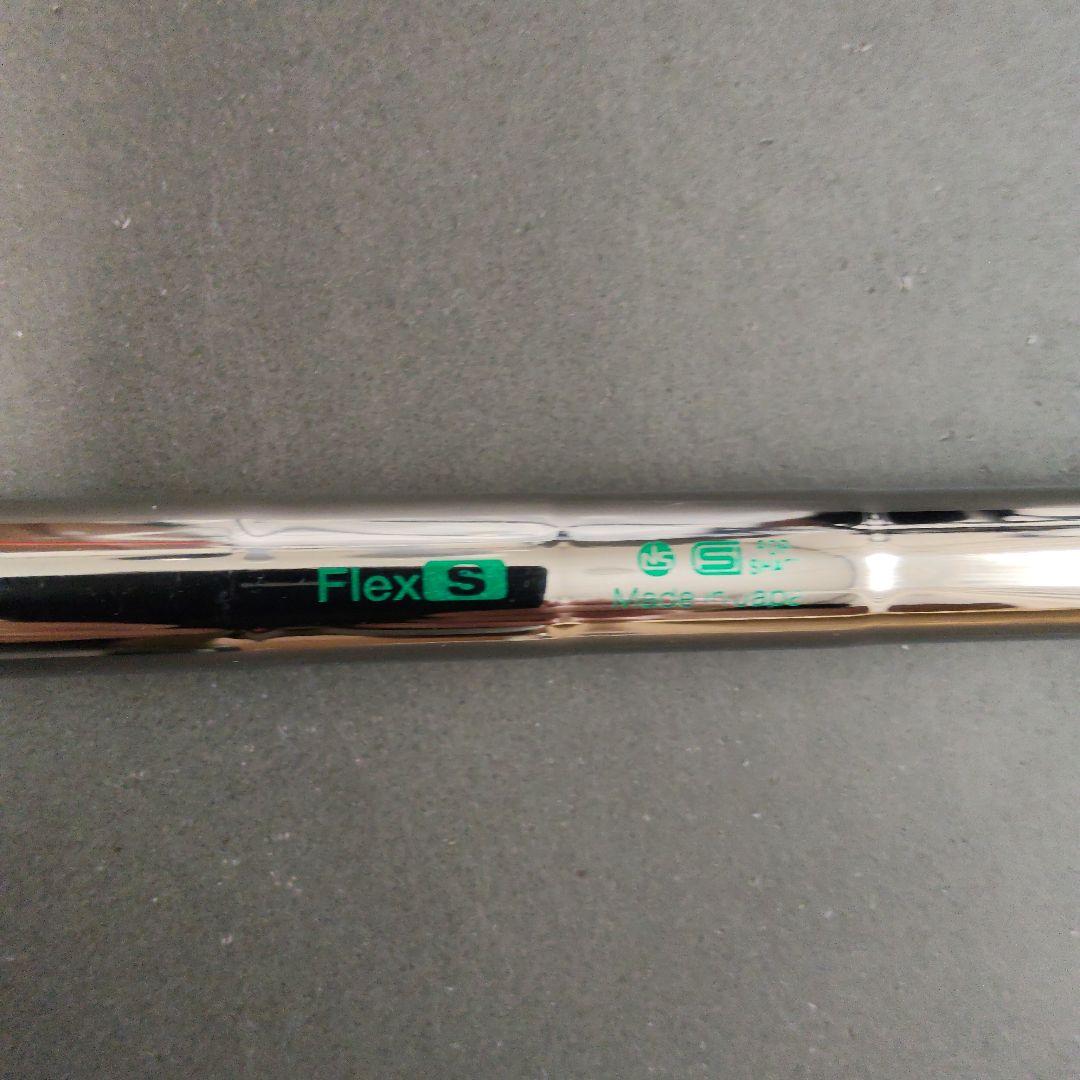 【美品】PING i525　5番アイアン単品