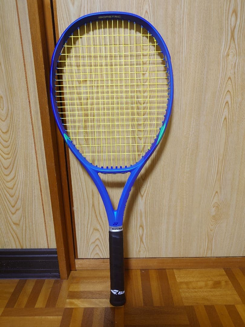 YONEX ヨネックス EZONE イーゾーン 100 G2