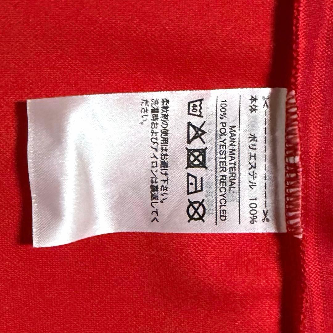 【極美品！】18/19 バイエルン・ミュンヘン♯9レヴァンドフスキ【XOサイズ】
