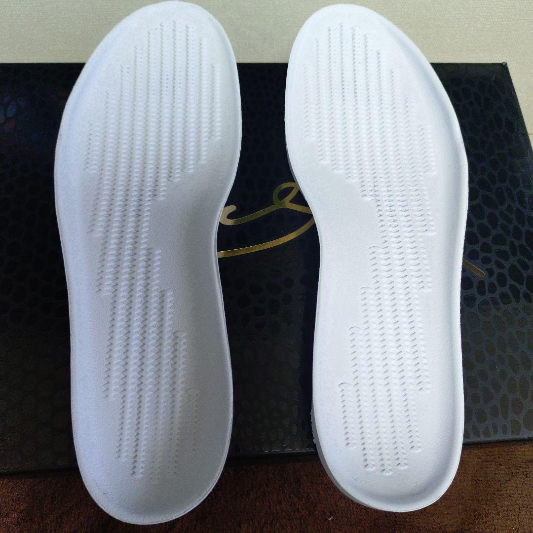 シューズ(男性用) NIKE KOBE9 ELITE LOW PROTRO