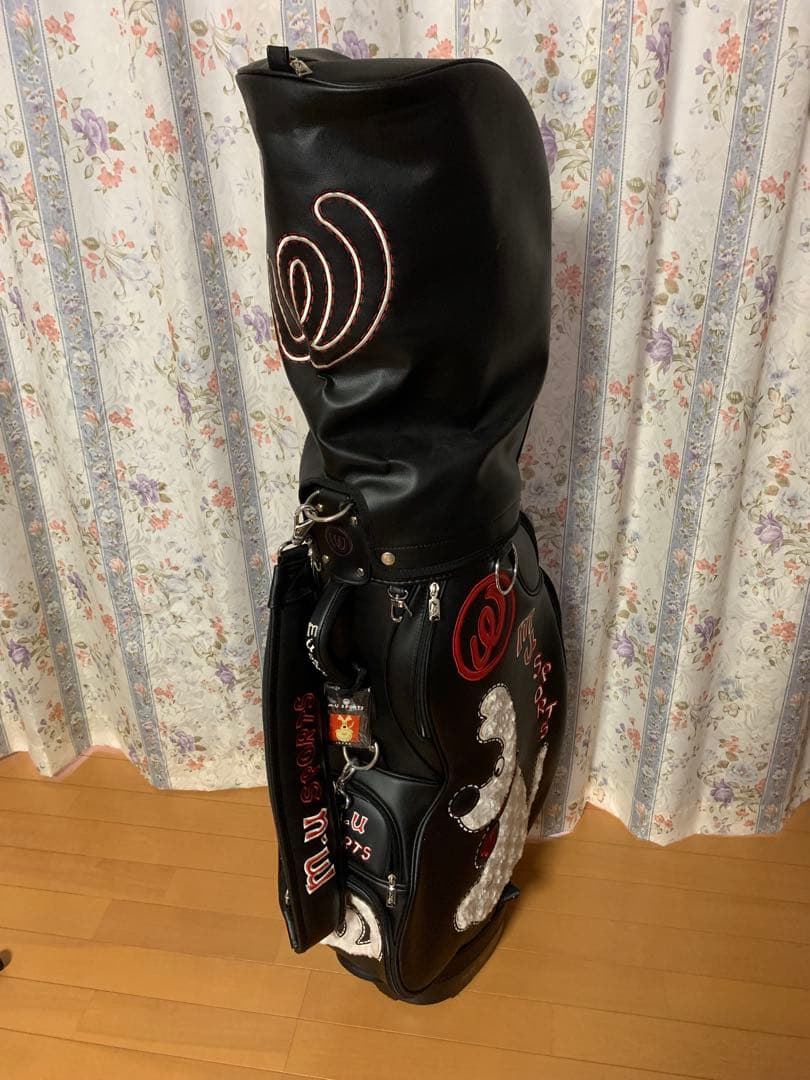 【HONMA ゴルフクラブセット　男女ペア　アイアンセット！別購入希望は応相談！