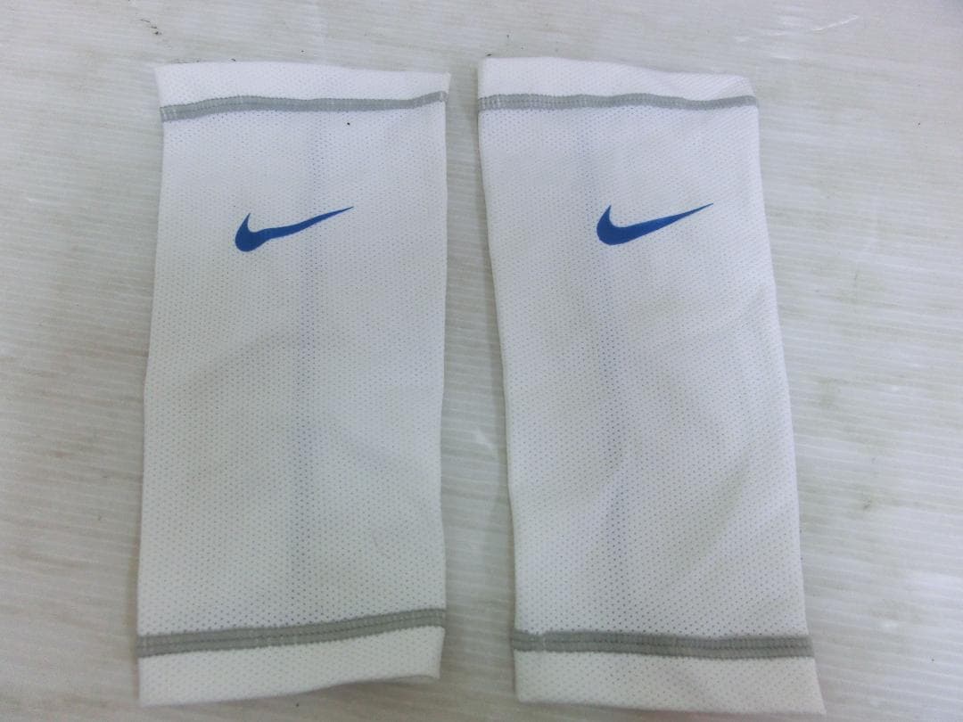M794★Nike★ナイキ★サッカー★スパイク★CTR360★26cm