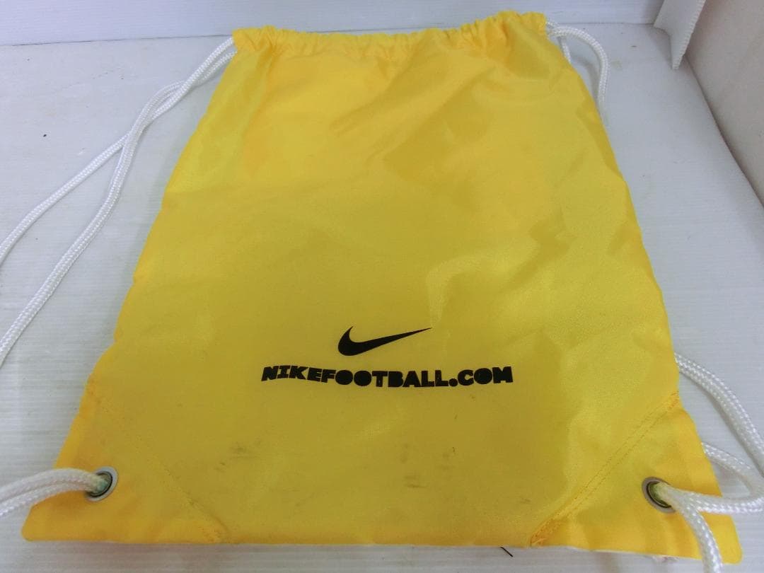 M794★Nike★ナイキ★サッカー★スパイク★CTR360★26cm