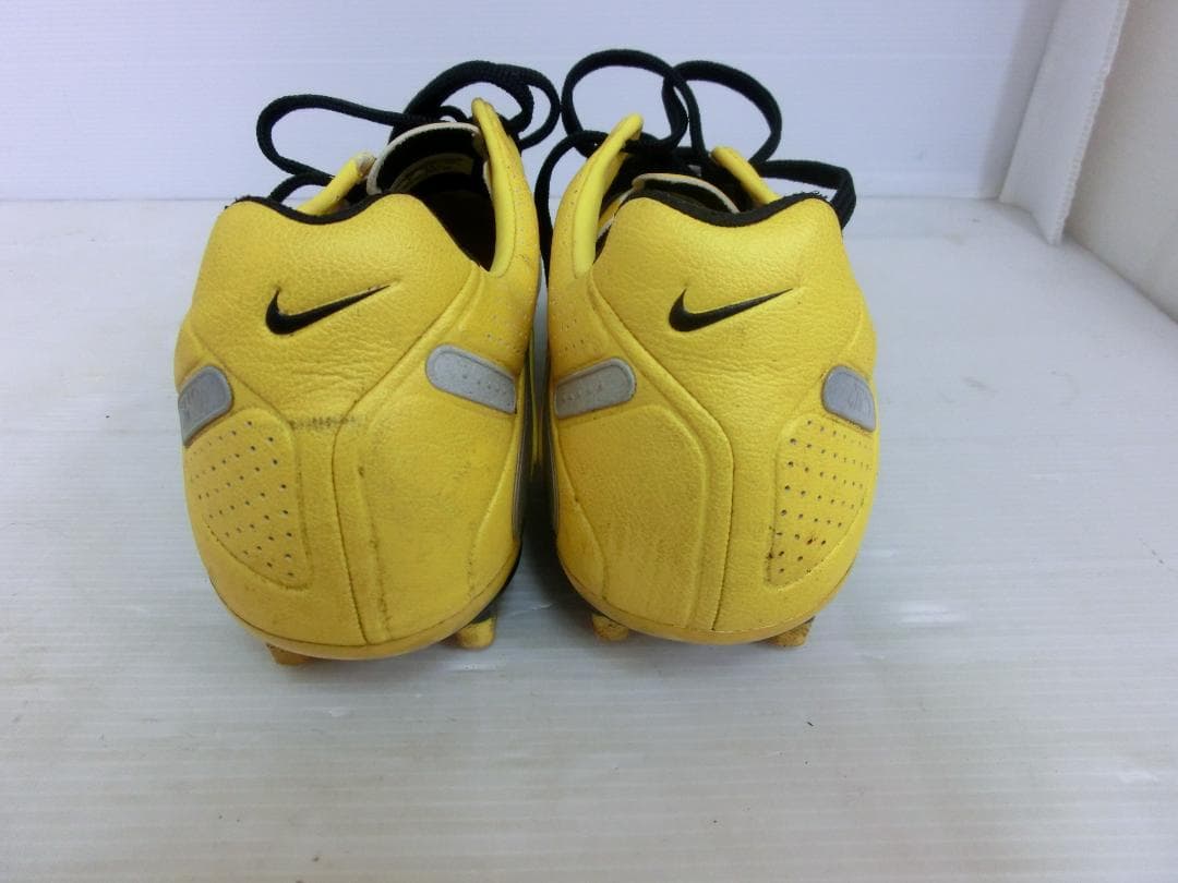 M794★Nike★ナイキ★サッカー★スパイク★CTR360★26cm