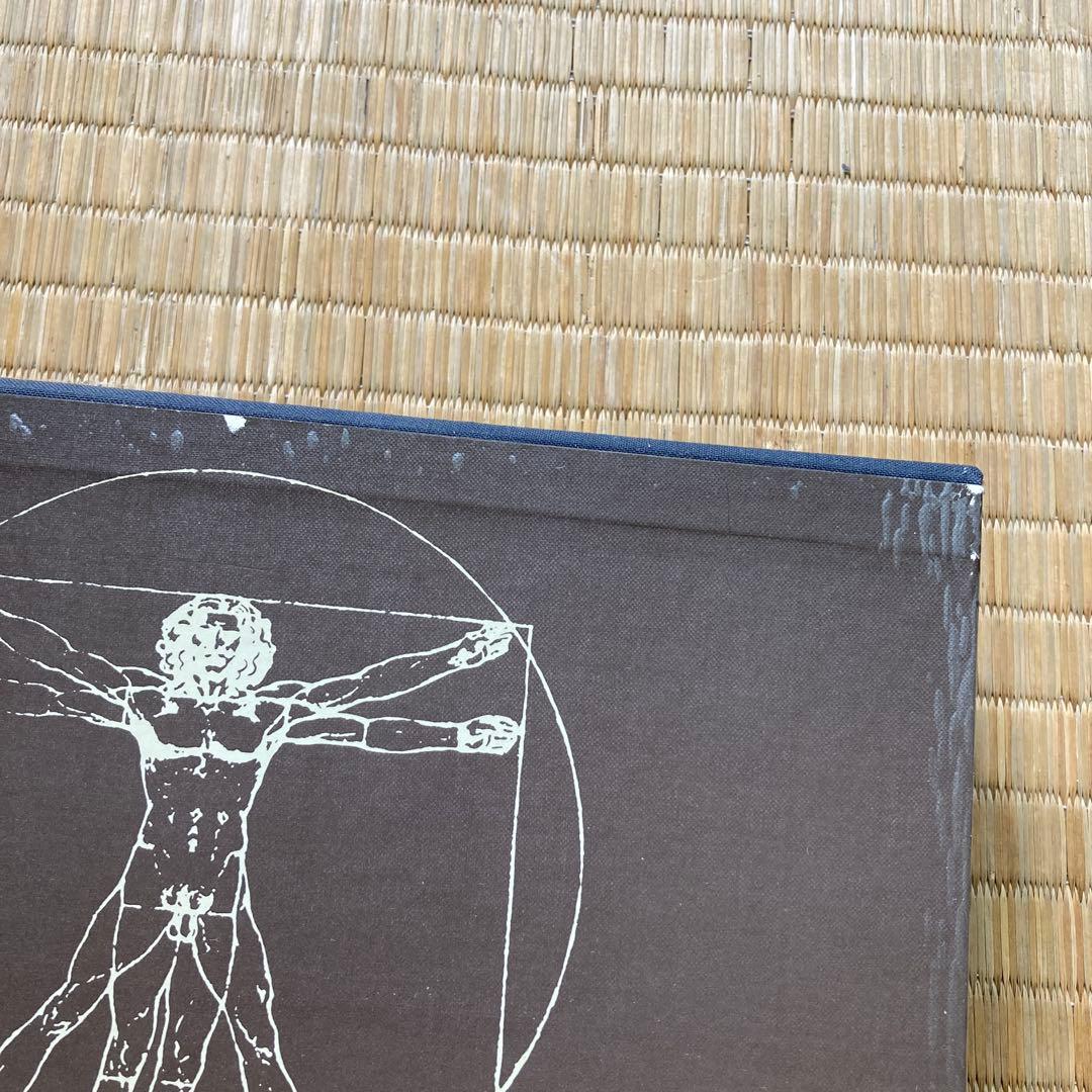 トインビー『図説 歴史の研究』