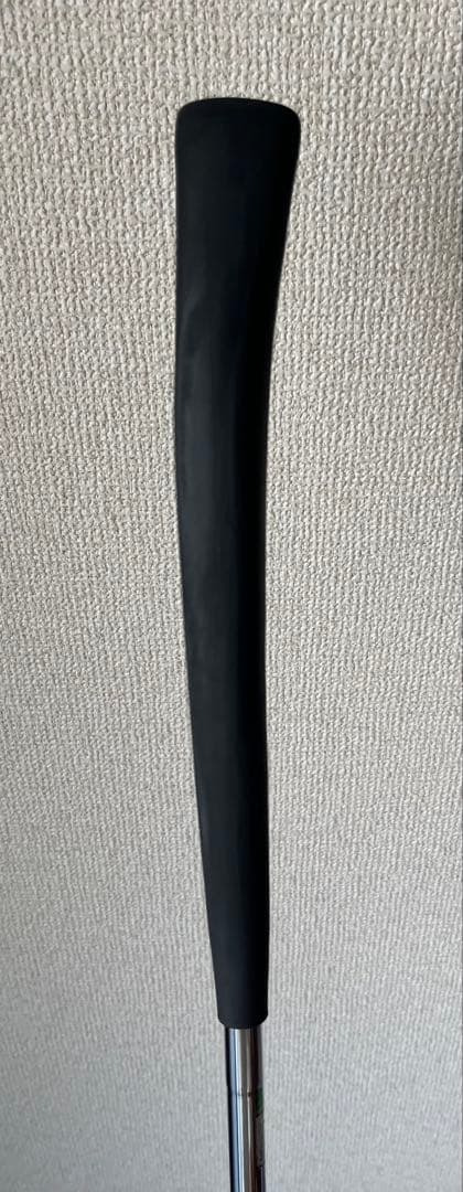 Odyssey ミルドコレクション　クエスチョンV-LINE FANG