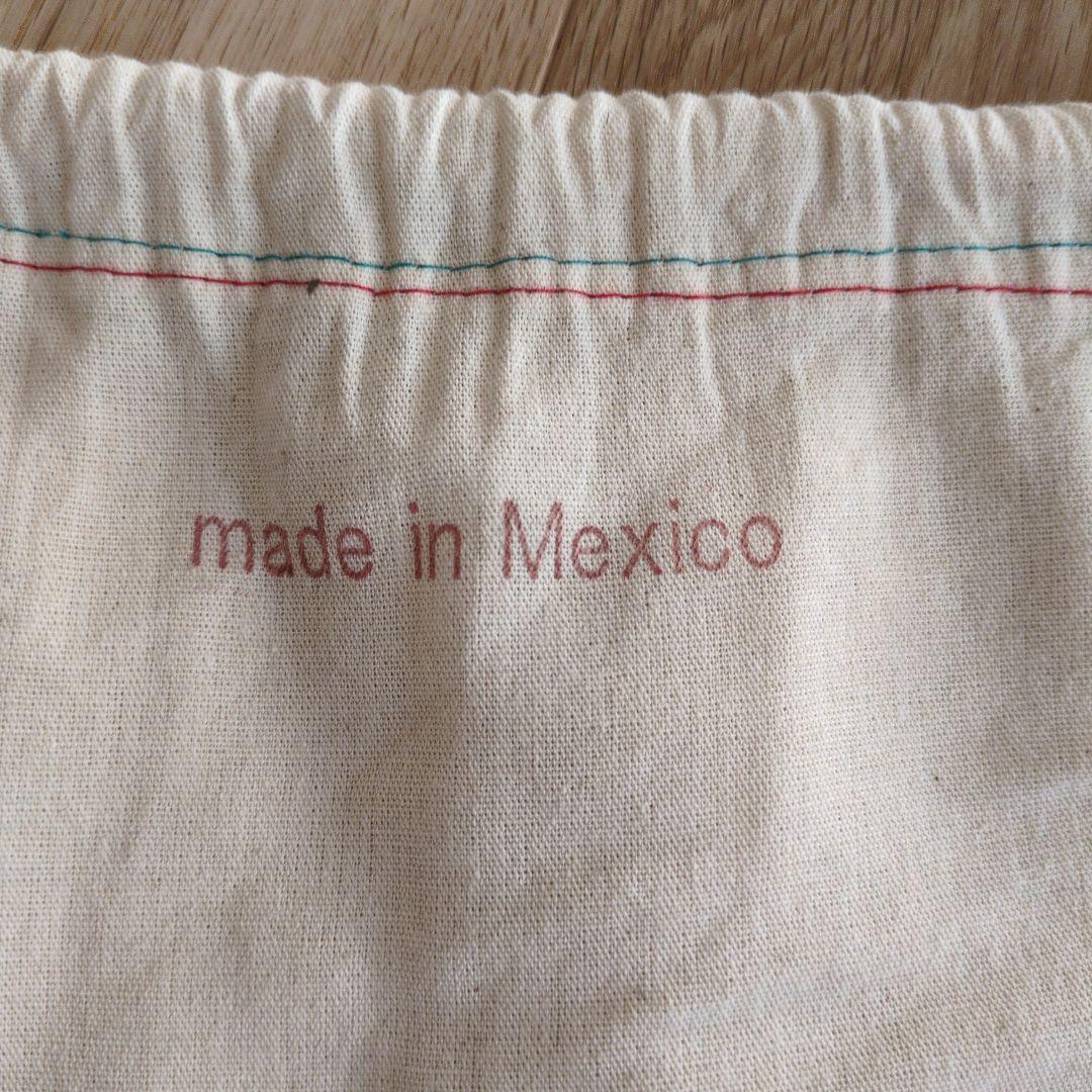 the Hammock メキシカンハンモック XL