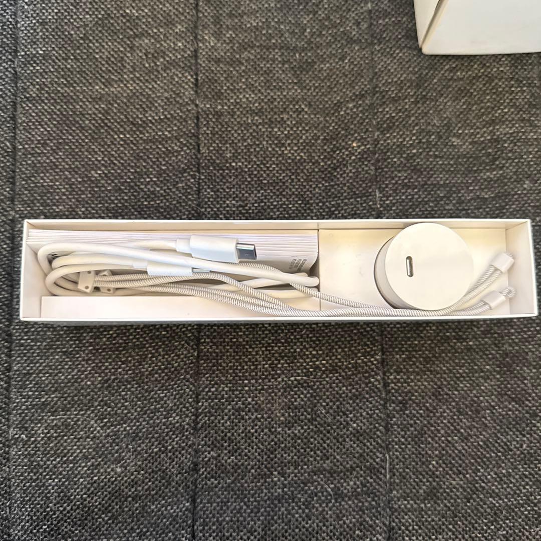  Quest 3 128GB+BOBOVR S3Pro+おまけ付