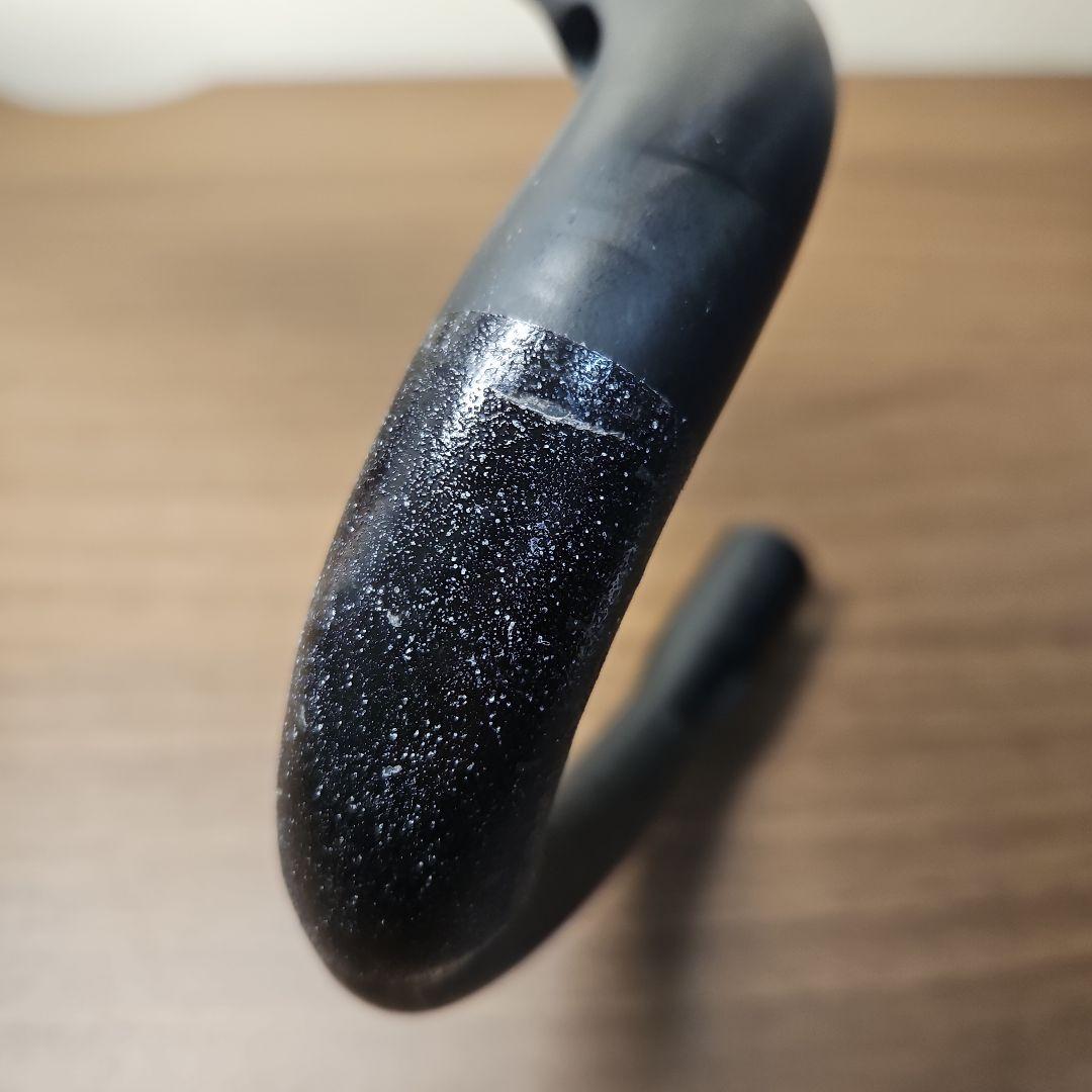 シマノプロ VIBE AERO 400mm