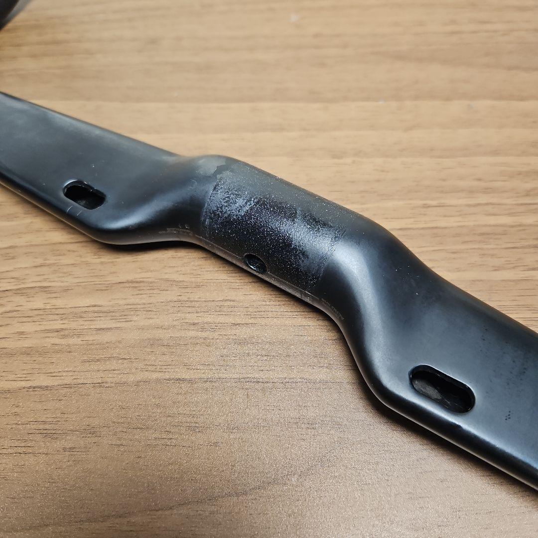 シマノプロ VIBE AERO 400mm