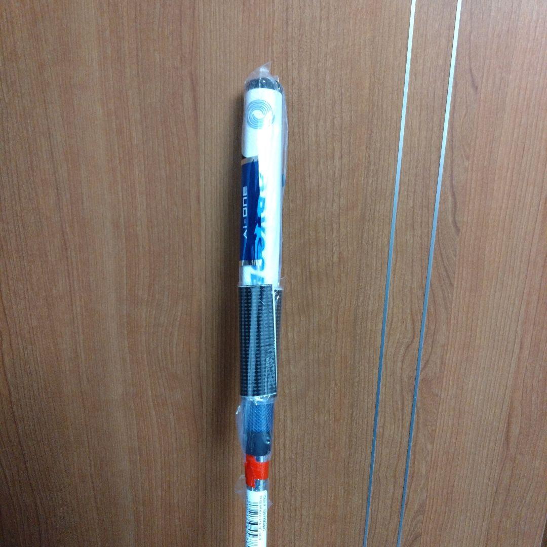 新品　オデッセイ Ai-ONE 24 S パター 34インチ　カバー付き