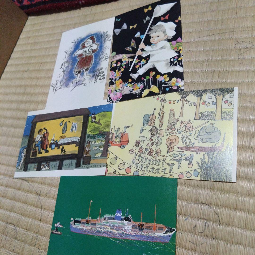 こどものとも　復刻　51〜100号