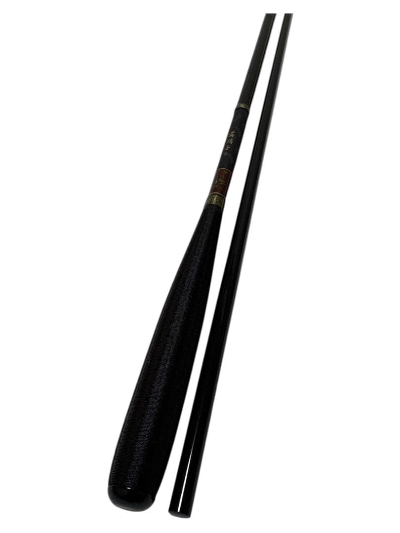 覇璃亜 S 11尺 ダイワ　へら　竿　ヘラブナ竿　4000円割引します