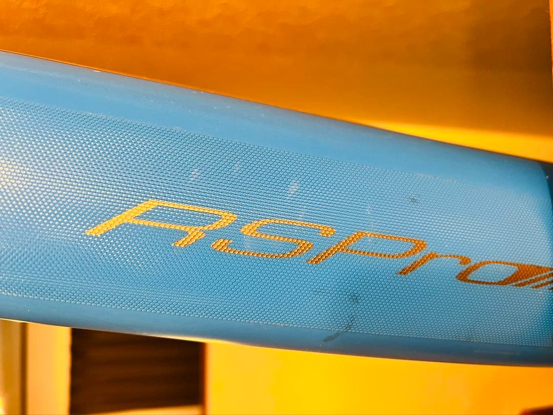 SUP ハードボード 用具一式 キャリアバー リフター込み