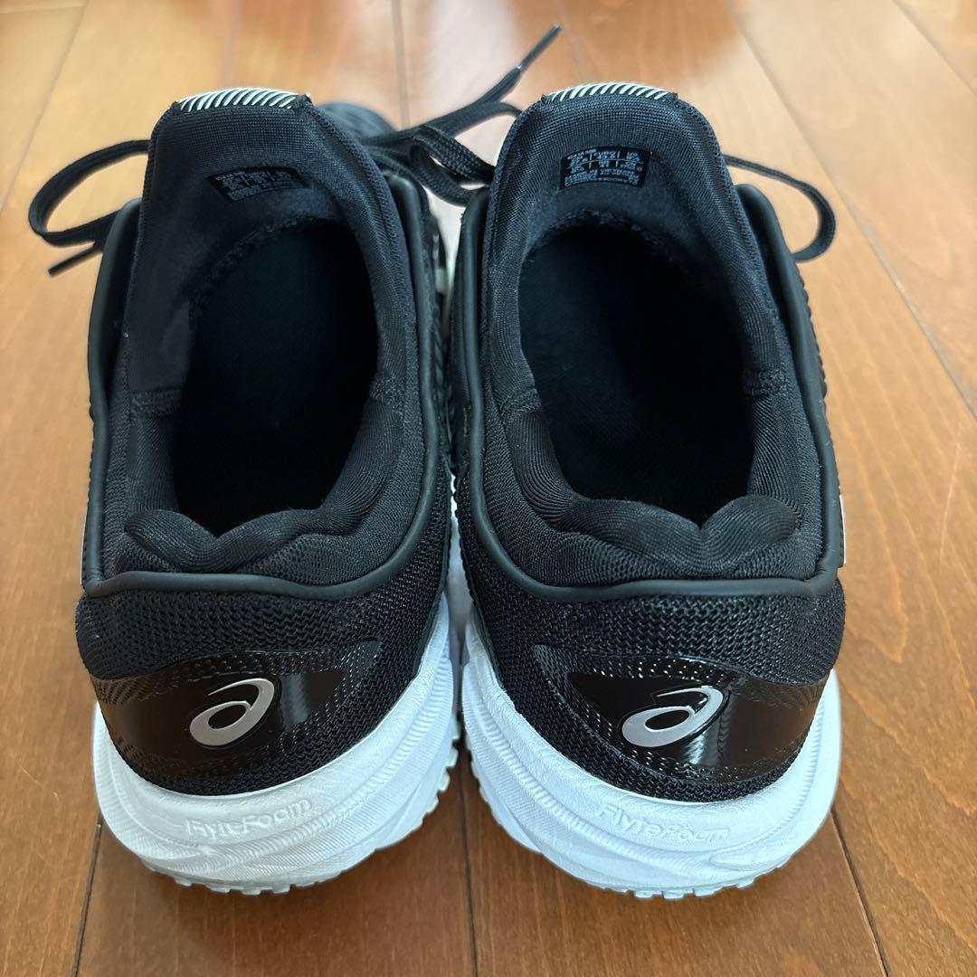 asics COURT FF3 OC オムニクレー用