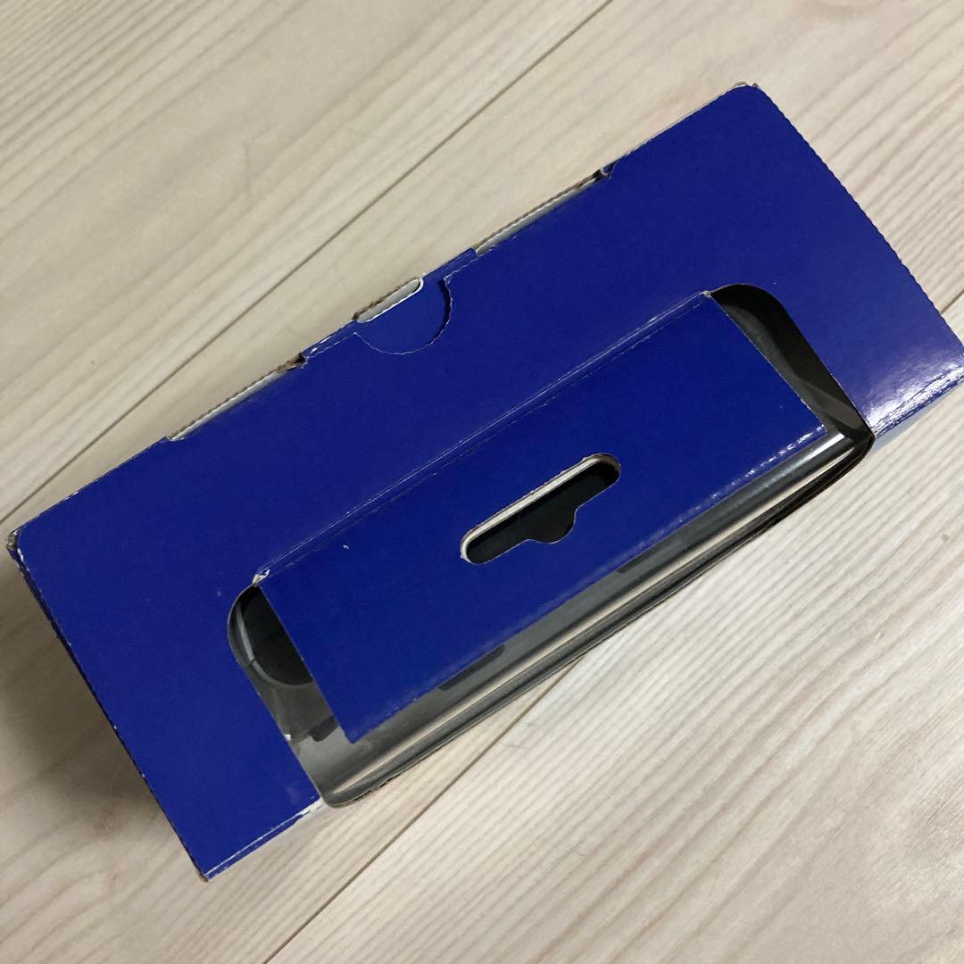 【中古】SONY PS4 純正 コントローラー DUALSHOCK 4 シルバー