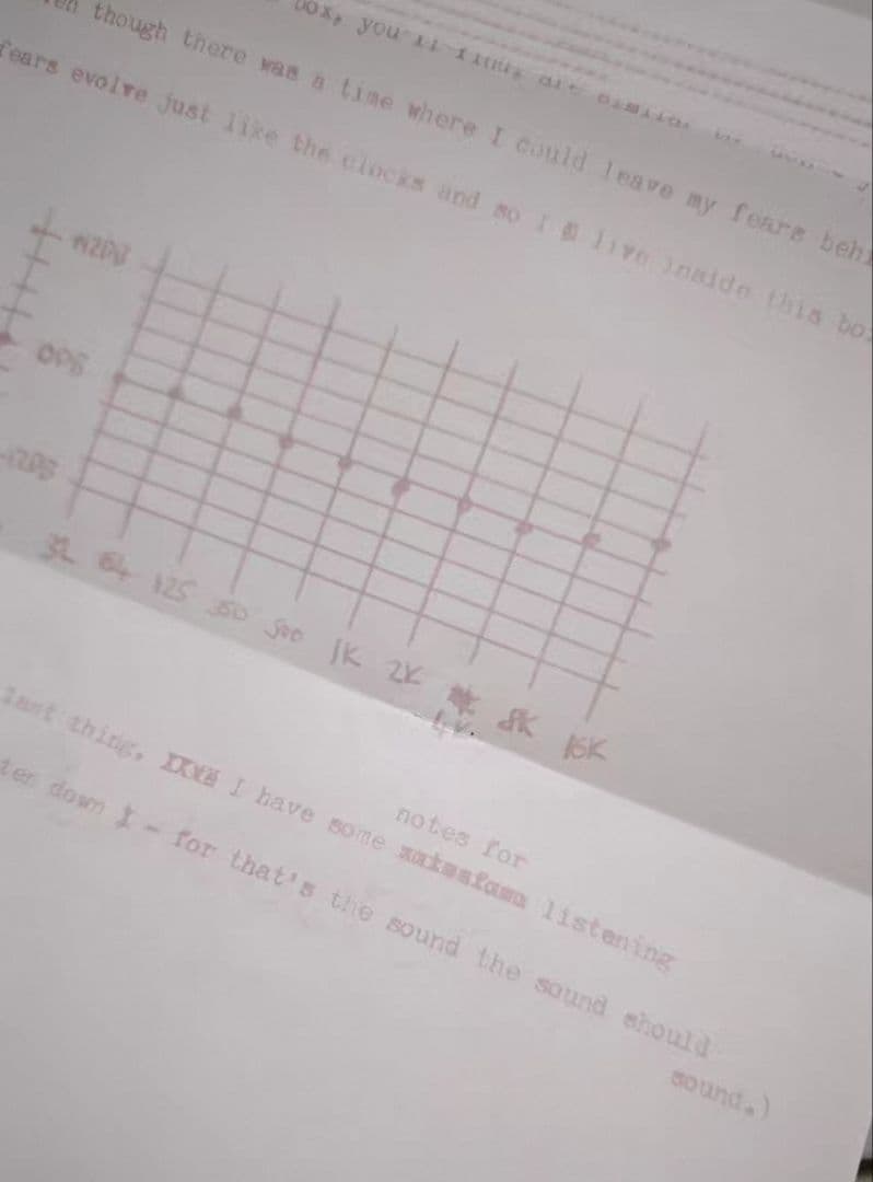 洋楽 The1975 I LIKE IT WHEN YOU SLEEP LP+CD