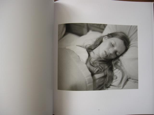 Kate　Mario Sorrenti