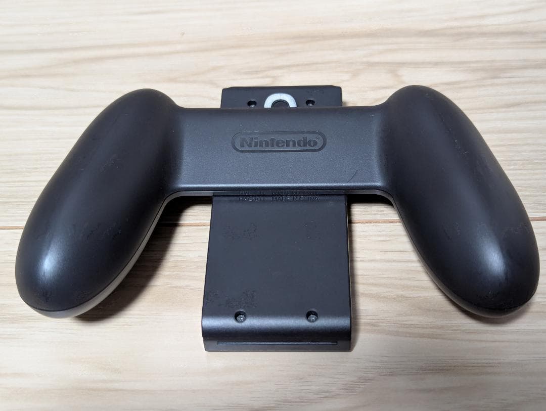 Nintendo Switch本体 HAC-001＋純正プロコン 他