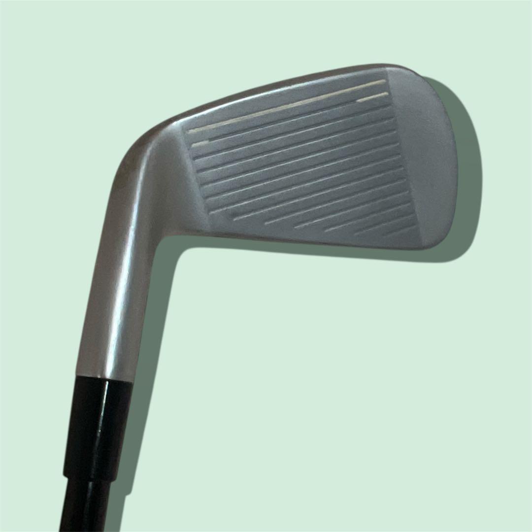 ★人気★ TaylorMade P790 アイアン