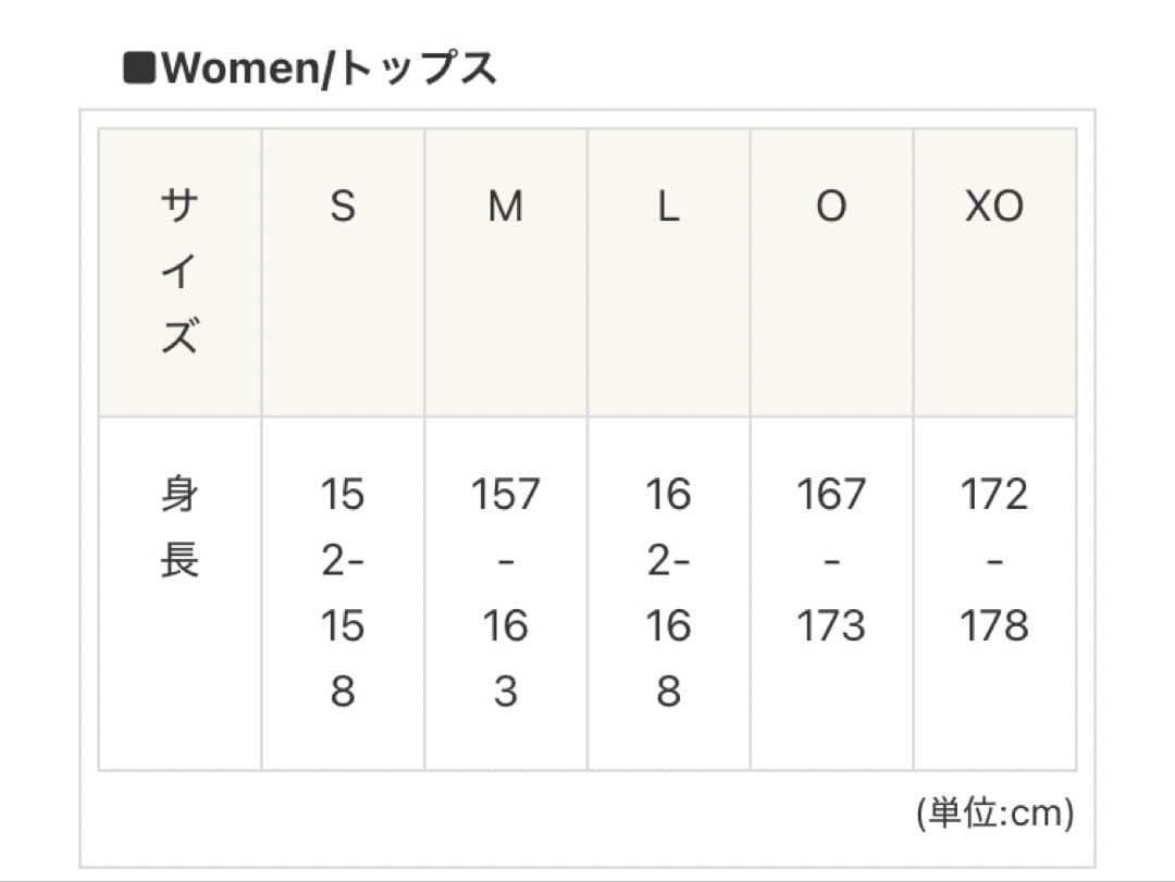 新品 未使用 ルコック サイクルジャージ 秋冬ウエア レディース M ジャケット