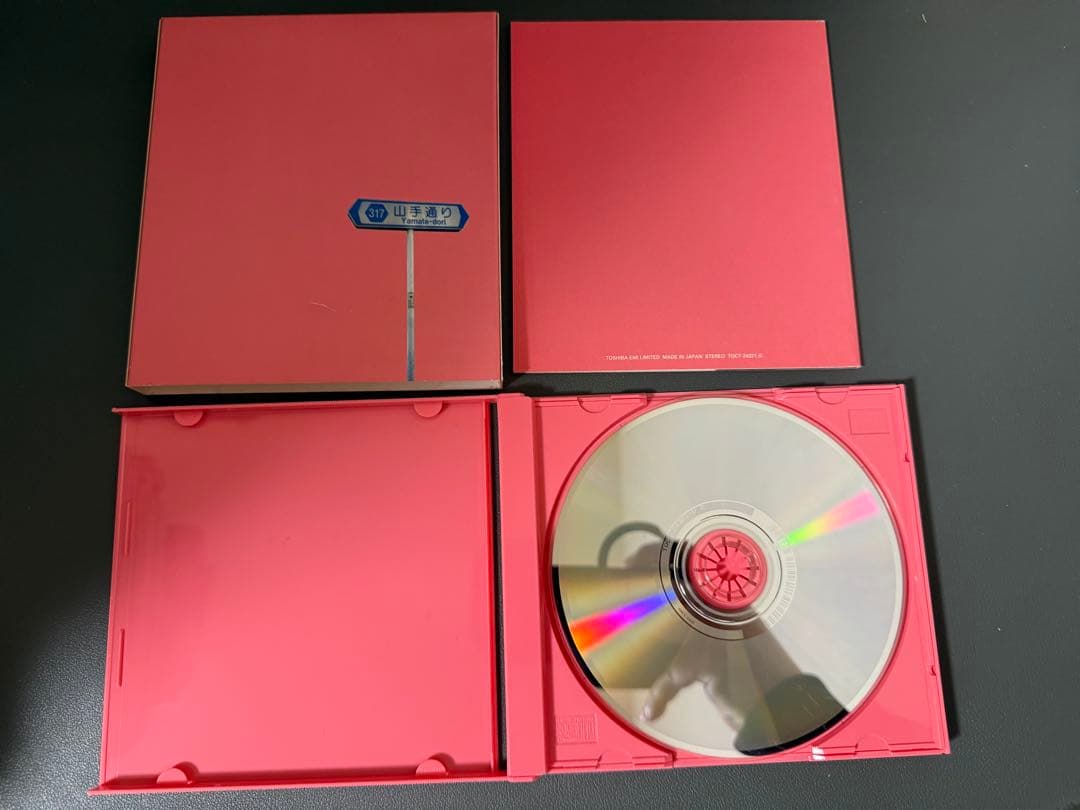 ハ*ル様 椎名林檎 東京事変　CD dvd セット