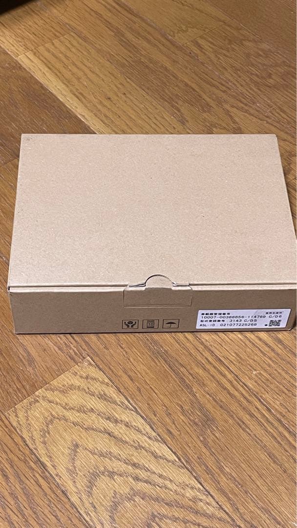 デンソーETC2.0 DIU-A011 cing