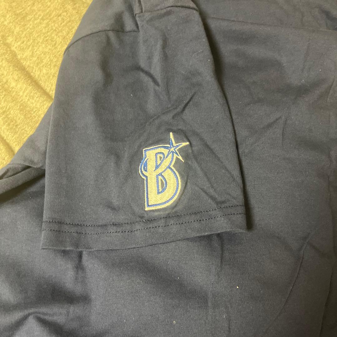 しまむらいらすとやTシャツセット　ドアラつば九郎D.Bスターマン
