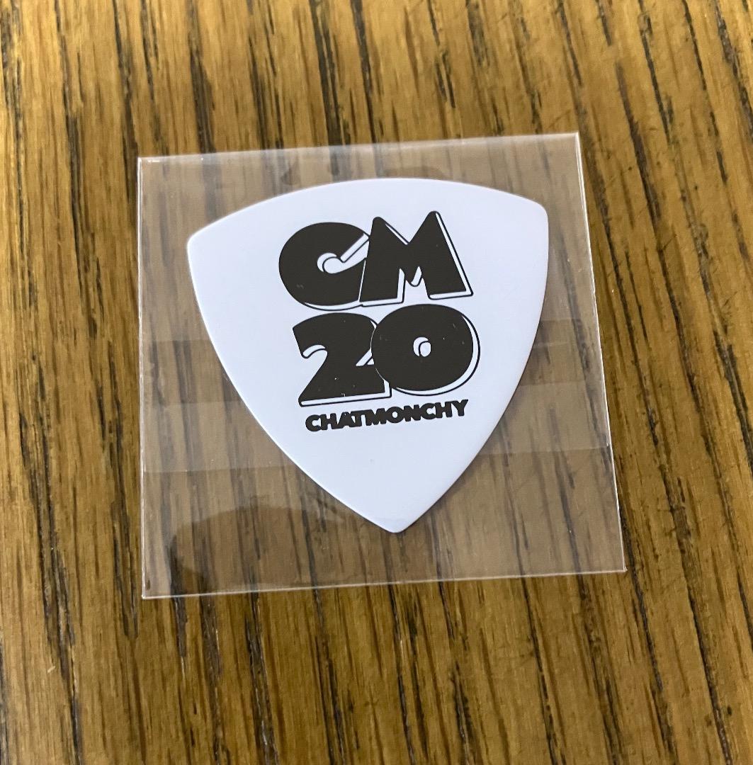【新品】チャットモンチー 告白 レコード 2枚組 アナログ 特典付き