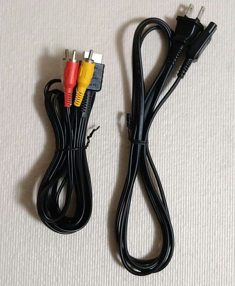PlayStation2 SCPH-90000 本体 ソフト14枚 ジャンク品