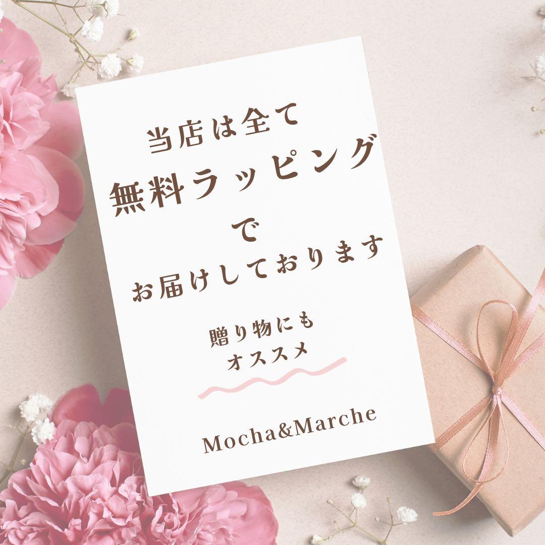 迎春アレンジメント 特大｜新春の華やぎを飾る和モダンフラワー｜正月飾り 造花