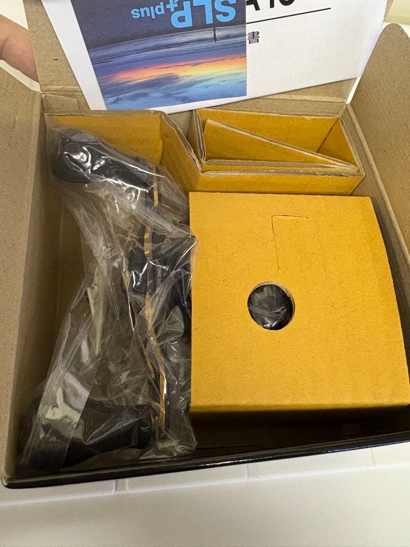 Daiwa 20ティエラ IC 100L