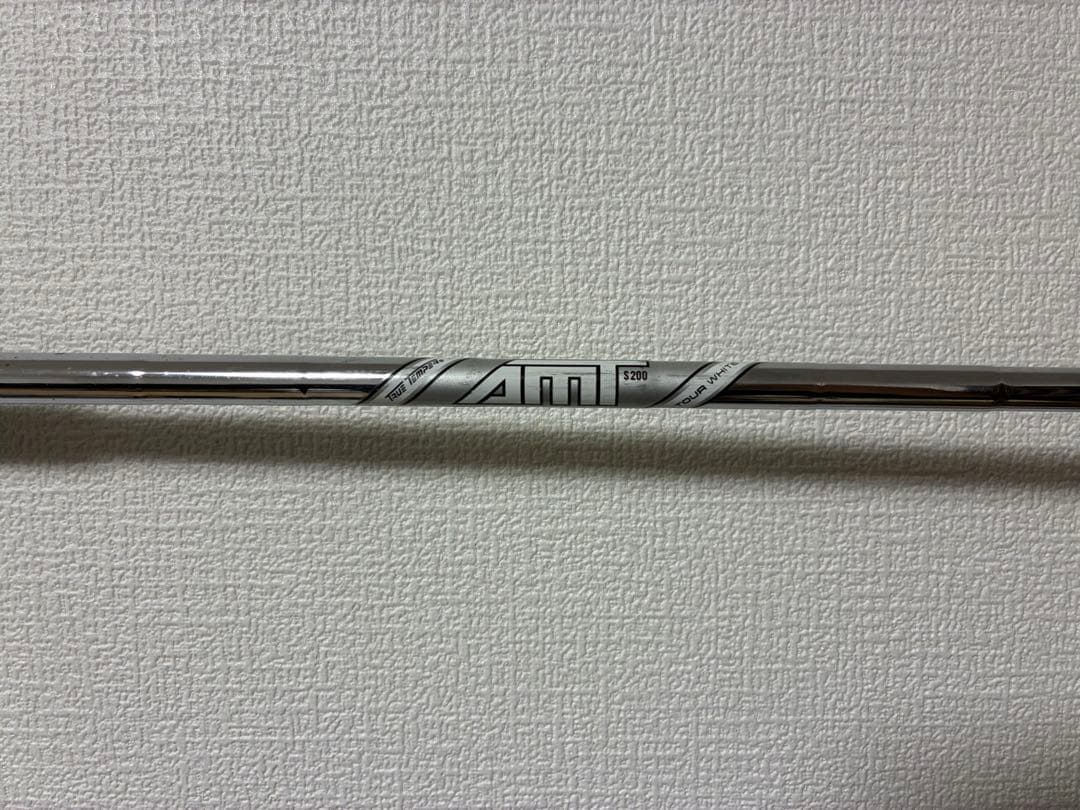 PING G410 CROSSOVER（クロスオーバー） #4UT