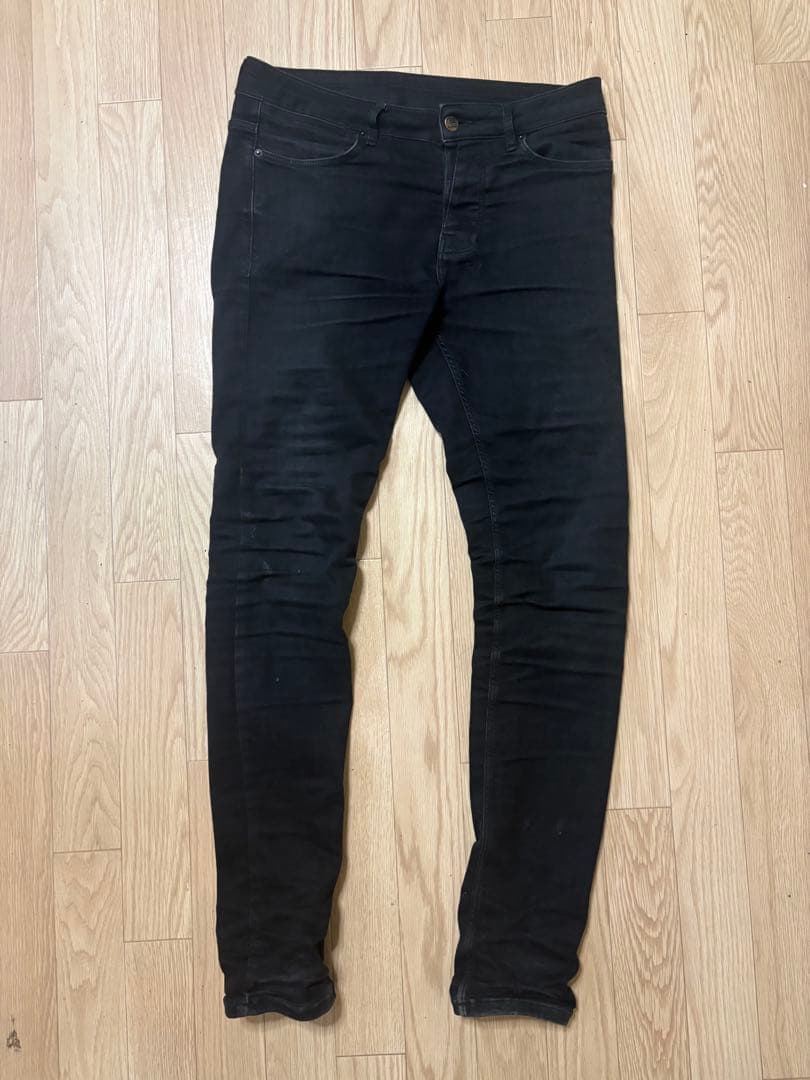 パンツ ksubi 30