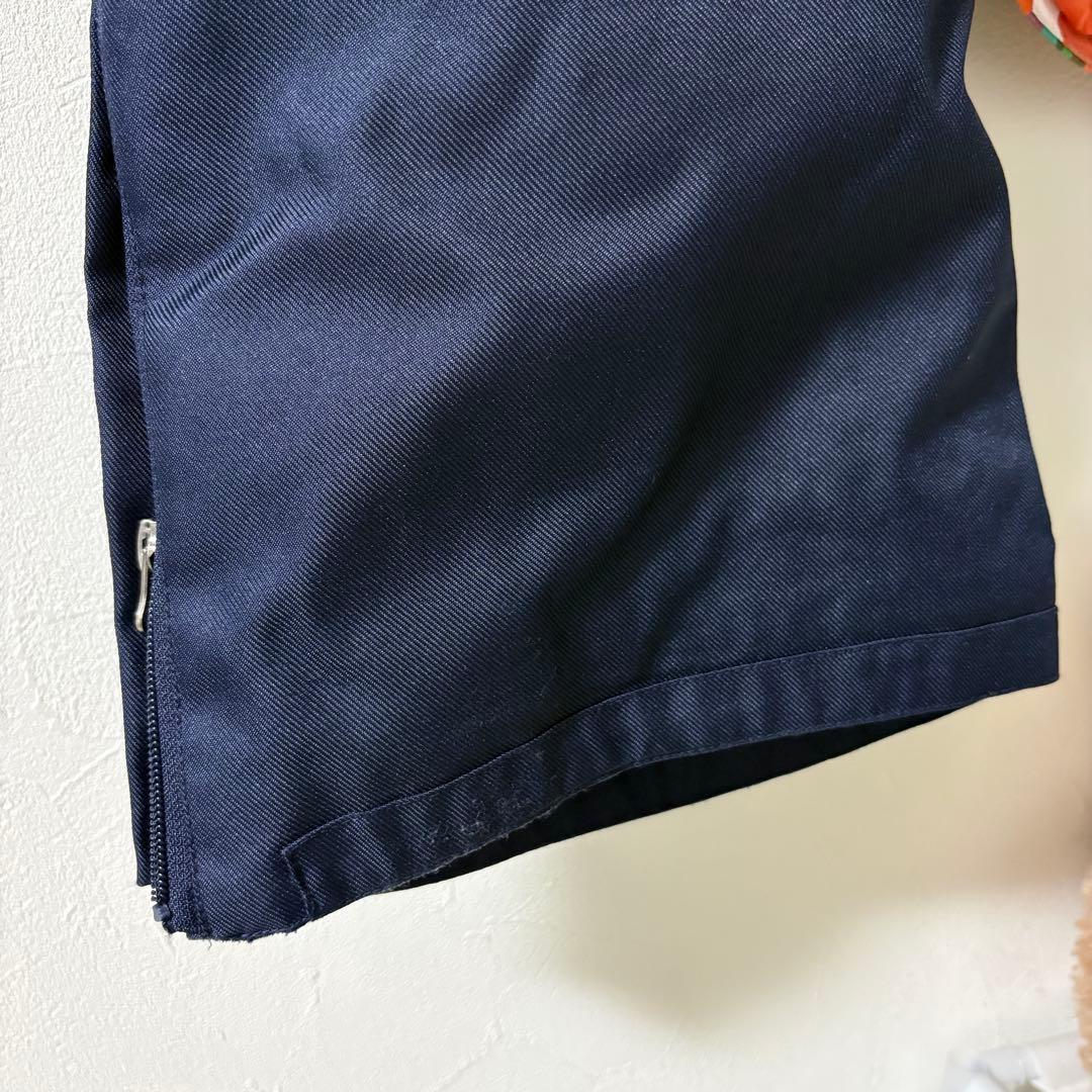 ROXY ICEPARDAL スノボウェア上下手袋セット