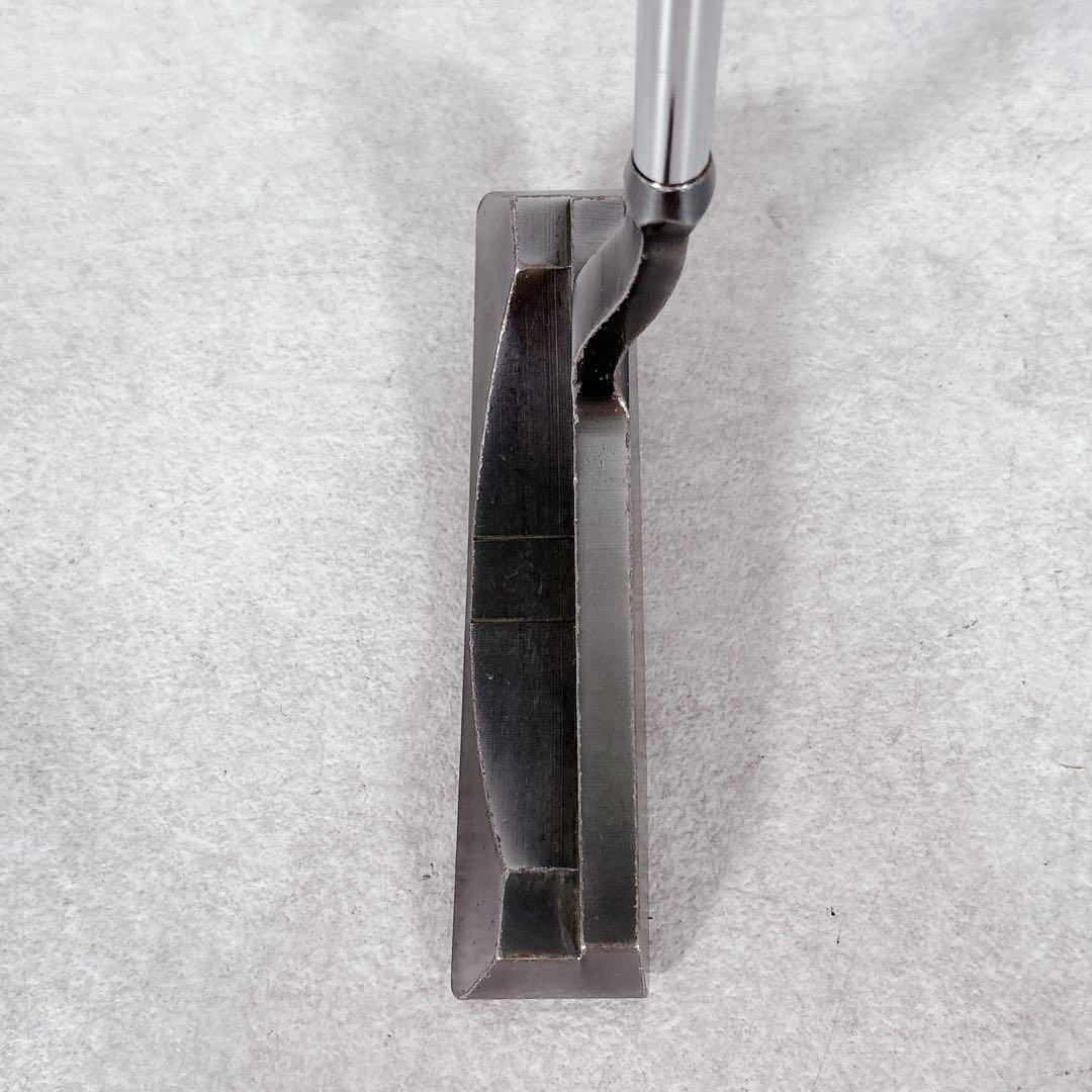 T077 コブラ CNC クラシック パター ゴルフ クラブ