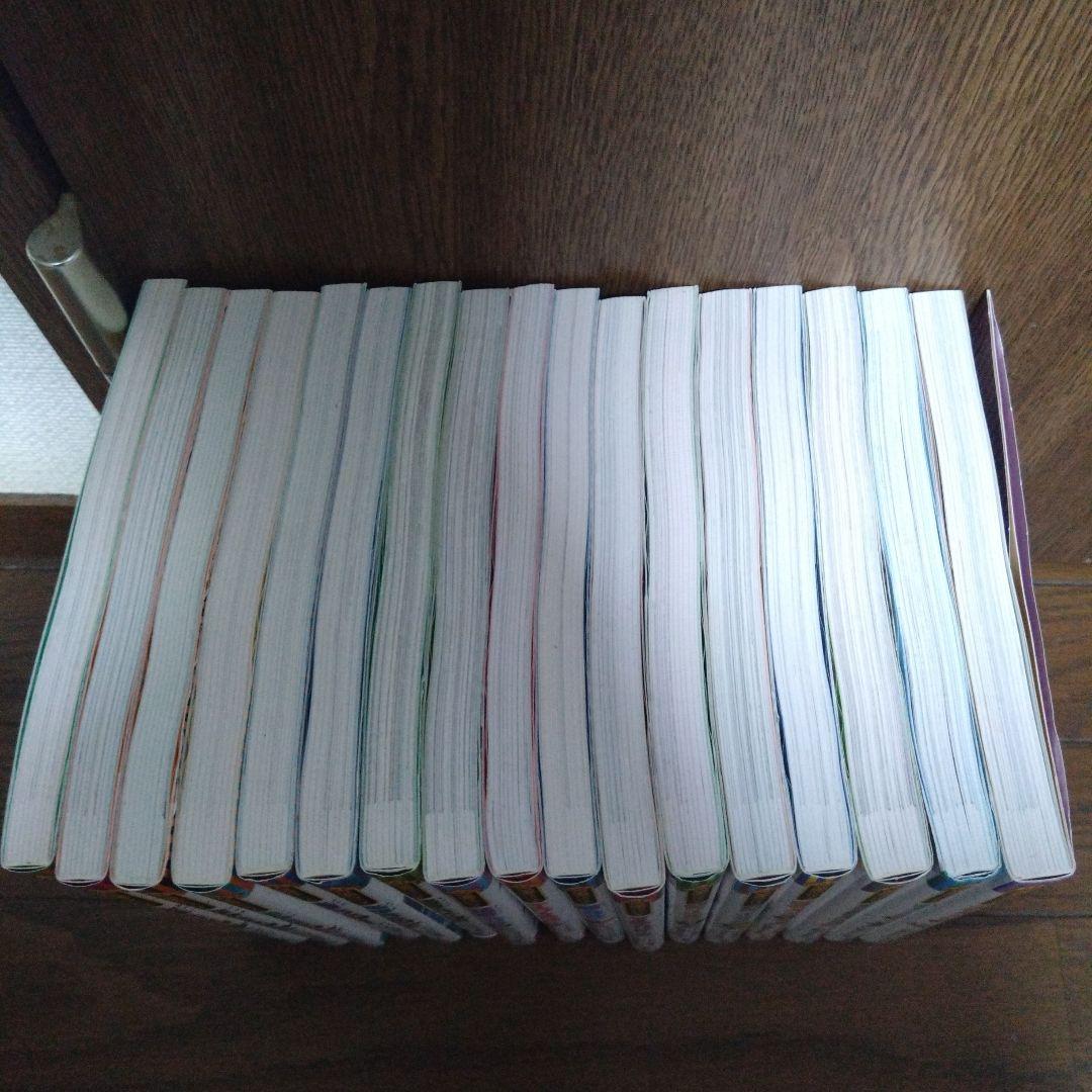 サバイバルシリーズ ゴミの島のサバイバル　ほか16冊　（全17冊）