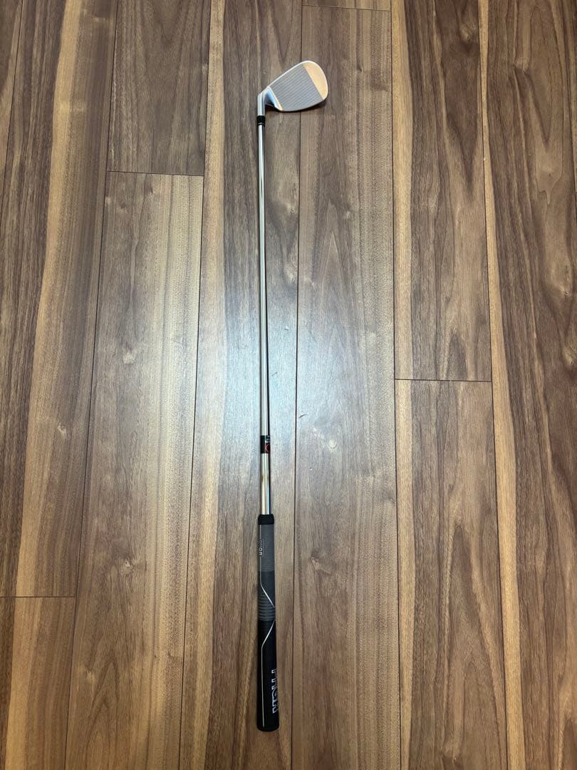 プロギア R55 ウェッジ　チッパー