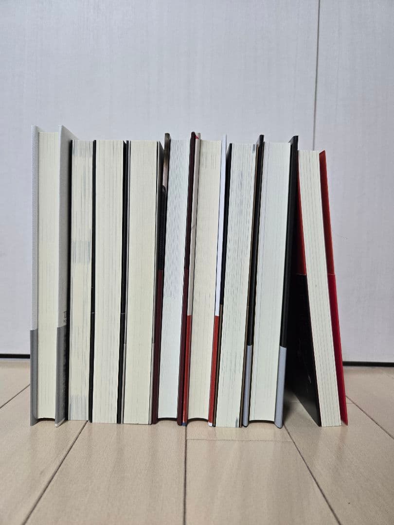 ビジネス書セット 9冊 マーケティング