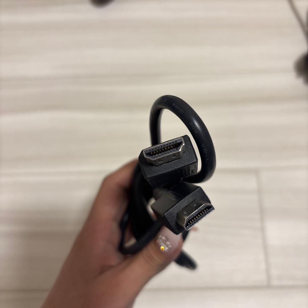 NintendoSwitch 任天堂スイッチ 本体 ＋付属品＋おまけ