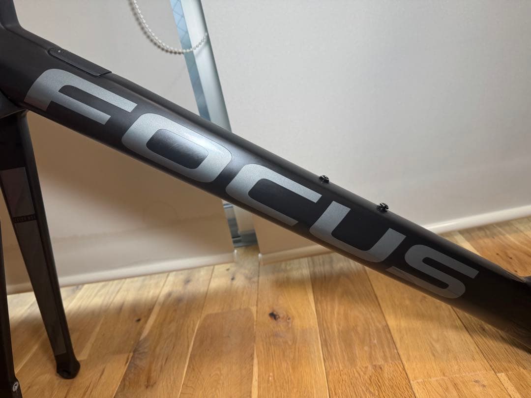 FOCUS IZALCO MAX 9　イザルコマックス　2022年最終値下げ