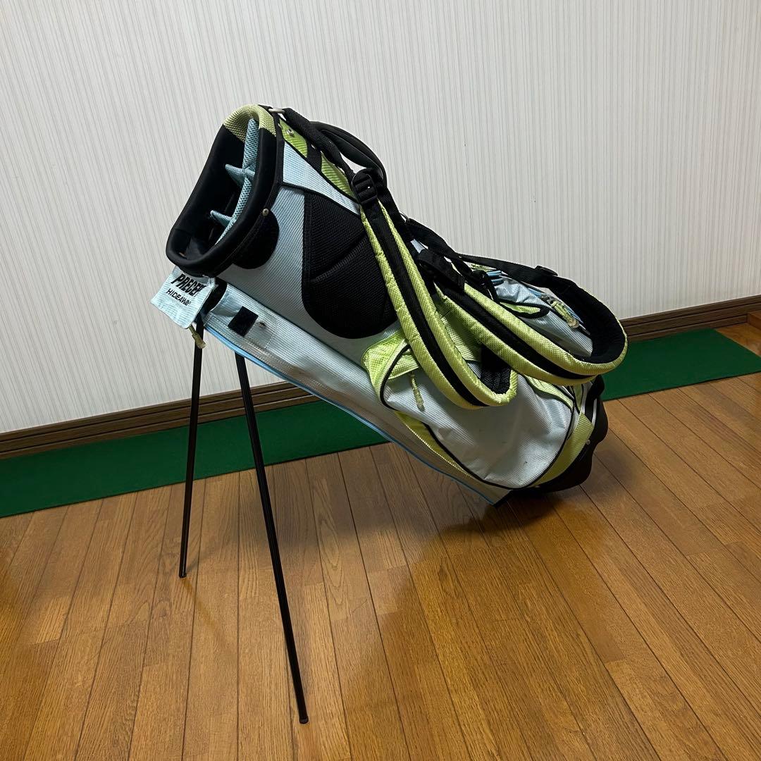 ブリヂストン ツアー B JGR 左利き レフティ メンズ ゴルフクラブ セット