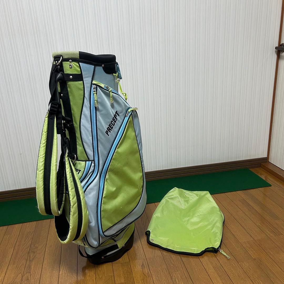 ブリヂストン ツアー B JGR 左利き レフティ メンズ ゴルフクラブ セット