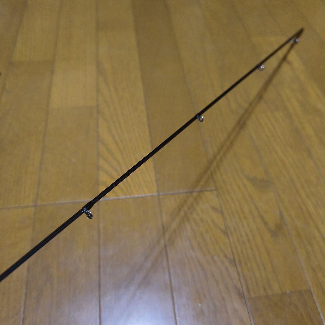 TAKAOさま専用　トーナメントドライブエクストラ　ARD-62T-DTX
