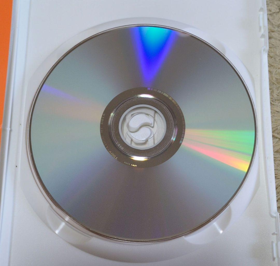 Pure Smile ピュアスマイル 佐藤和沙 イメージDVD　全編再生点検済み