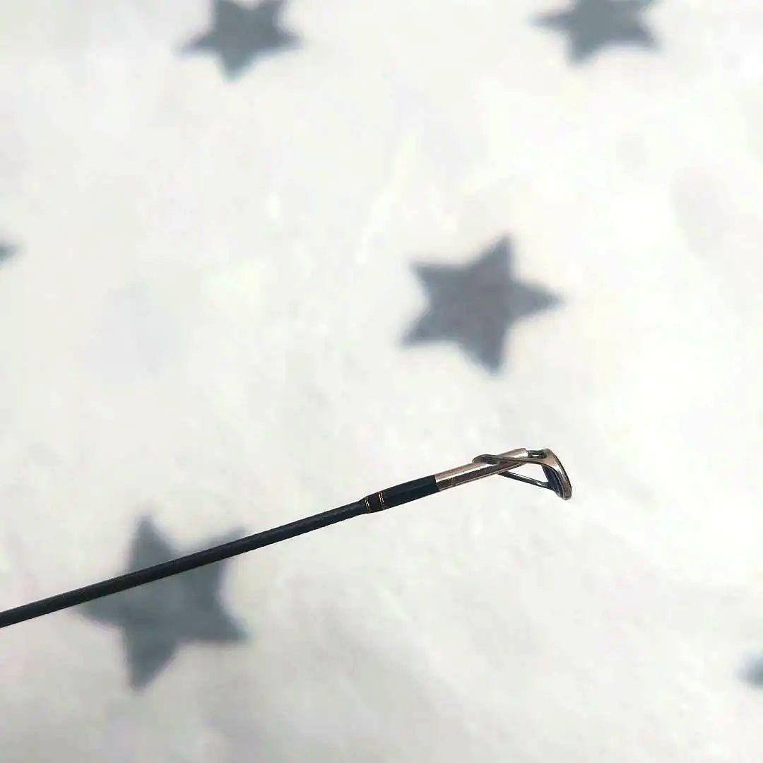 【美品】DAIWA BLAZON ダイワ ブレイゾン 682MLB ベイトロッド