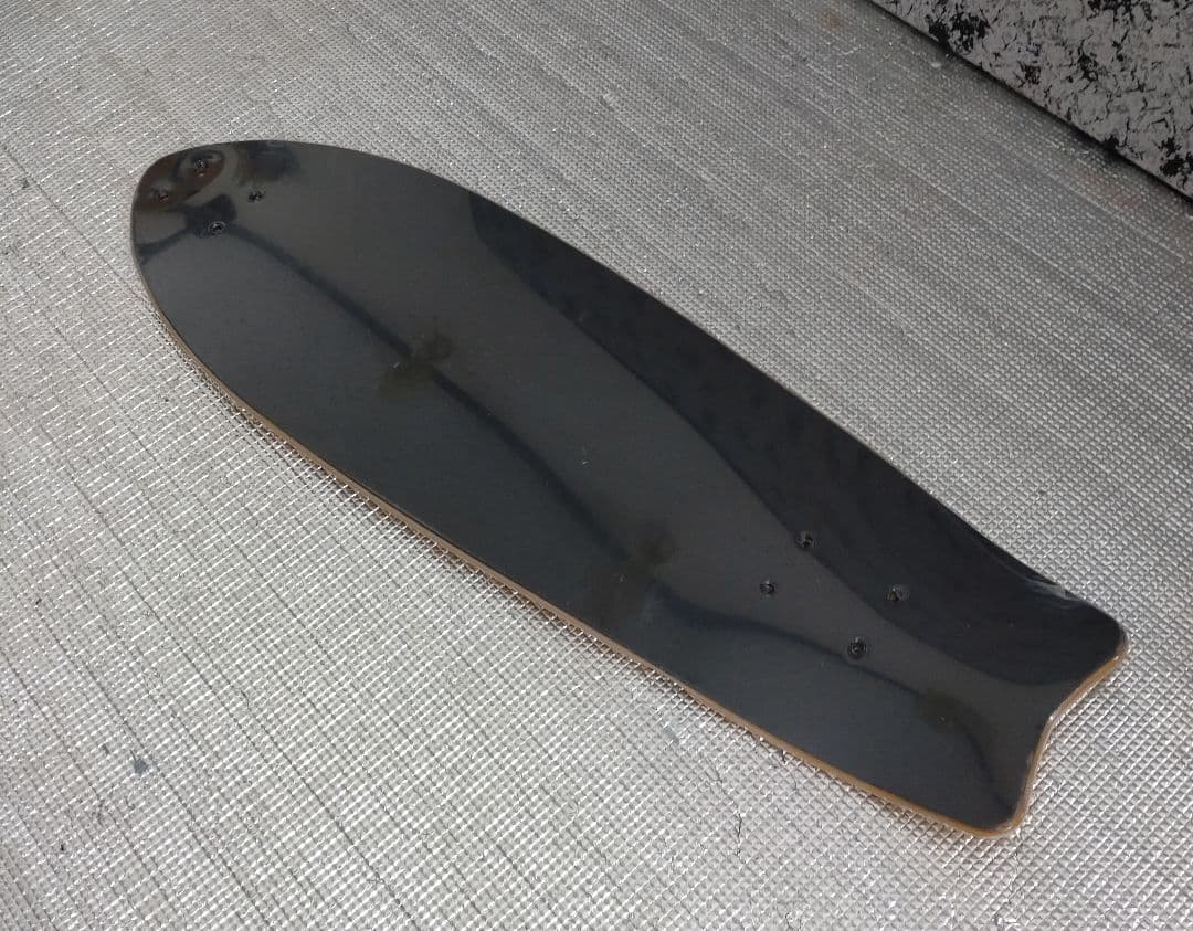 ＠＜税送料2690円込＞WOOD 31.5　５枚まで同送2枚目～激値下 転売OK