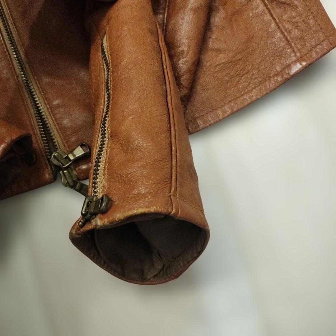 International Gallery BEAMS シングルライダース